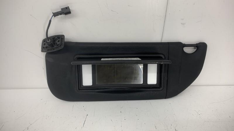 Pare soleil droit CITROEN DS3 PHASE 1 Essence - 1