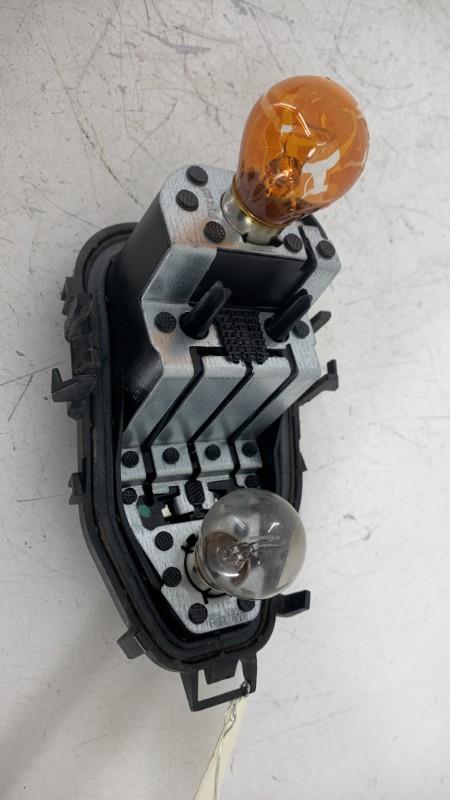 Platine feu arriere droit RENAULT CLIO 4 PHASE 1 Diesel - 1