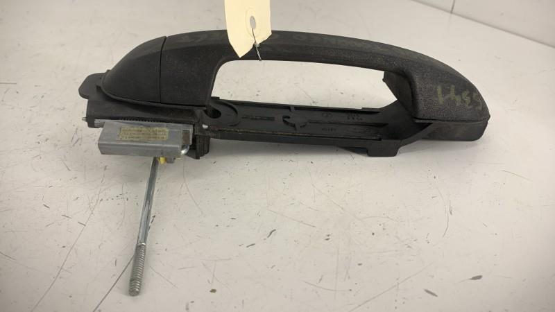 Poignee porte avant gauche FORD TRANSIT CONNECT 1 PHASE 3 Diesel - 1