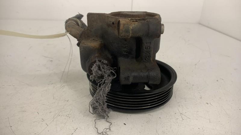 Pompe de direction FORD FIESTA 4 PHASE 2 Essence - 1