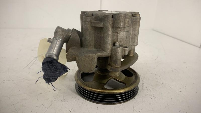 Pompe de direction CITROEN JUMPER 2 Diesel - 1