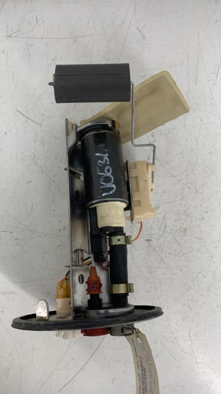 Pompe de gavage FORD FIESTA 4 PHASE 2 Essence - 1