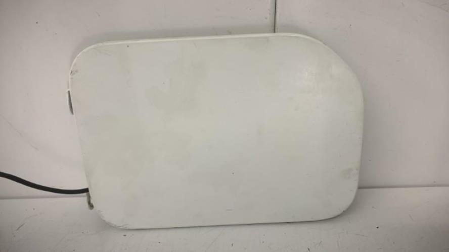 Photo de la pièce
