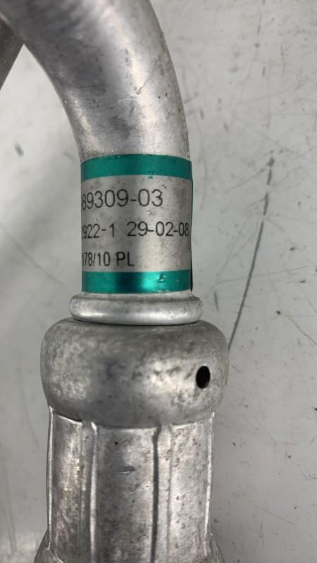 Tuyau de climatisation BMW SERIE 1 E81 Diesel - 1