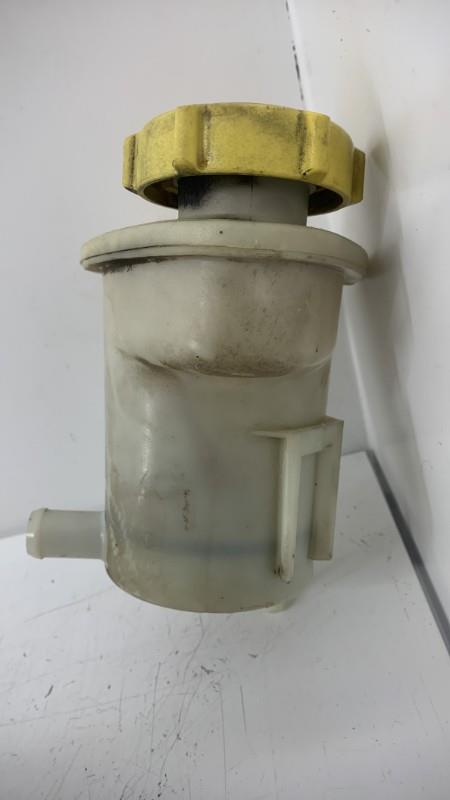 Vase de direction FORD FIESTA 4 PHASE 2 Essence - 1