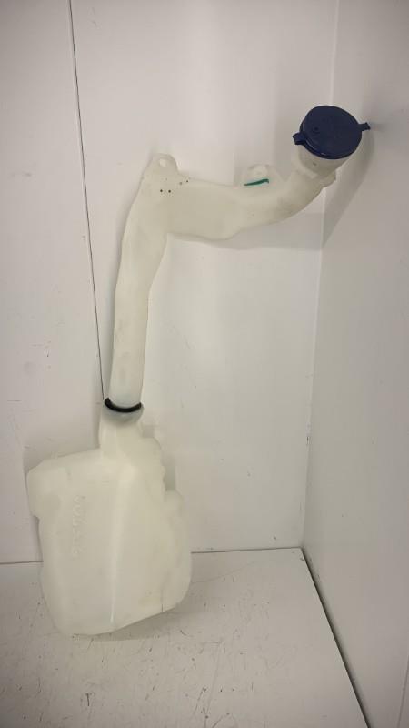 Vase de lave glace PEUGEOT 207 PHASE 1 Essence - 1