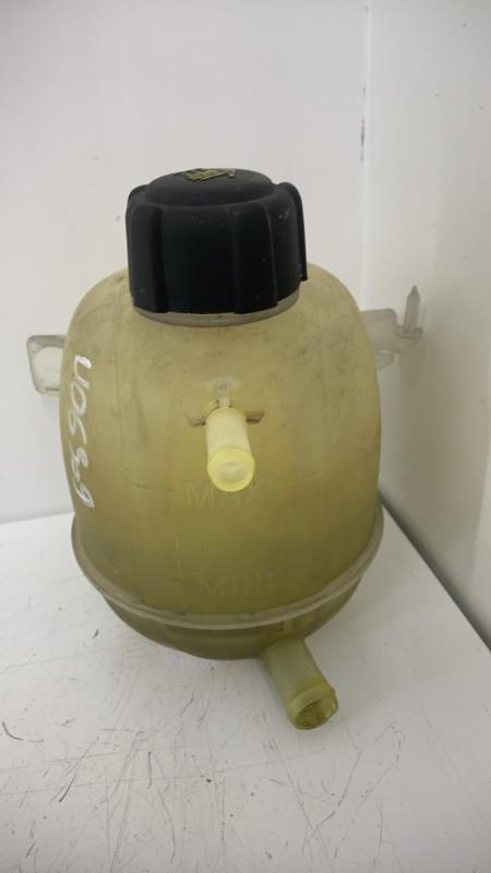Vase d'expansion RENAULT KANGOO 1 PHASE 2 Diesel - 1