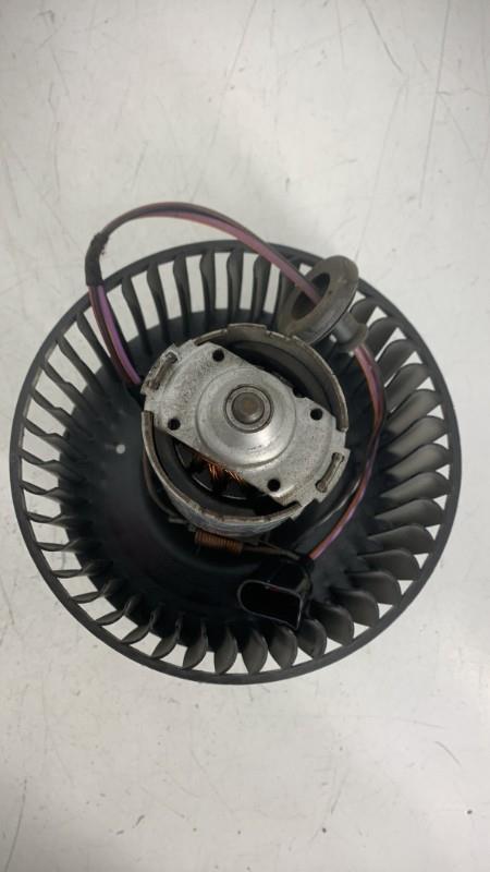 Ventilateur chauffage FORD FIESTA 4 PHASE 2 Essence - 1