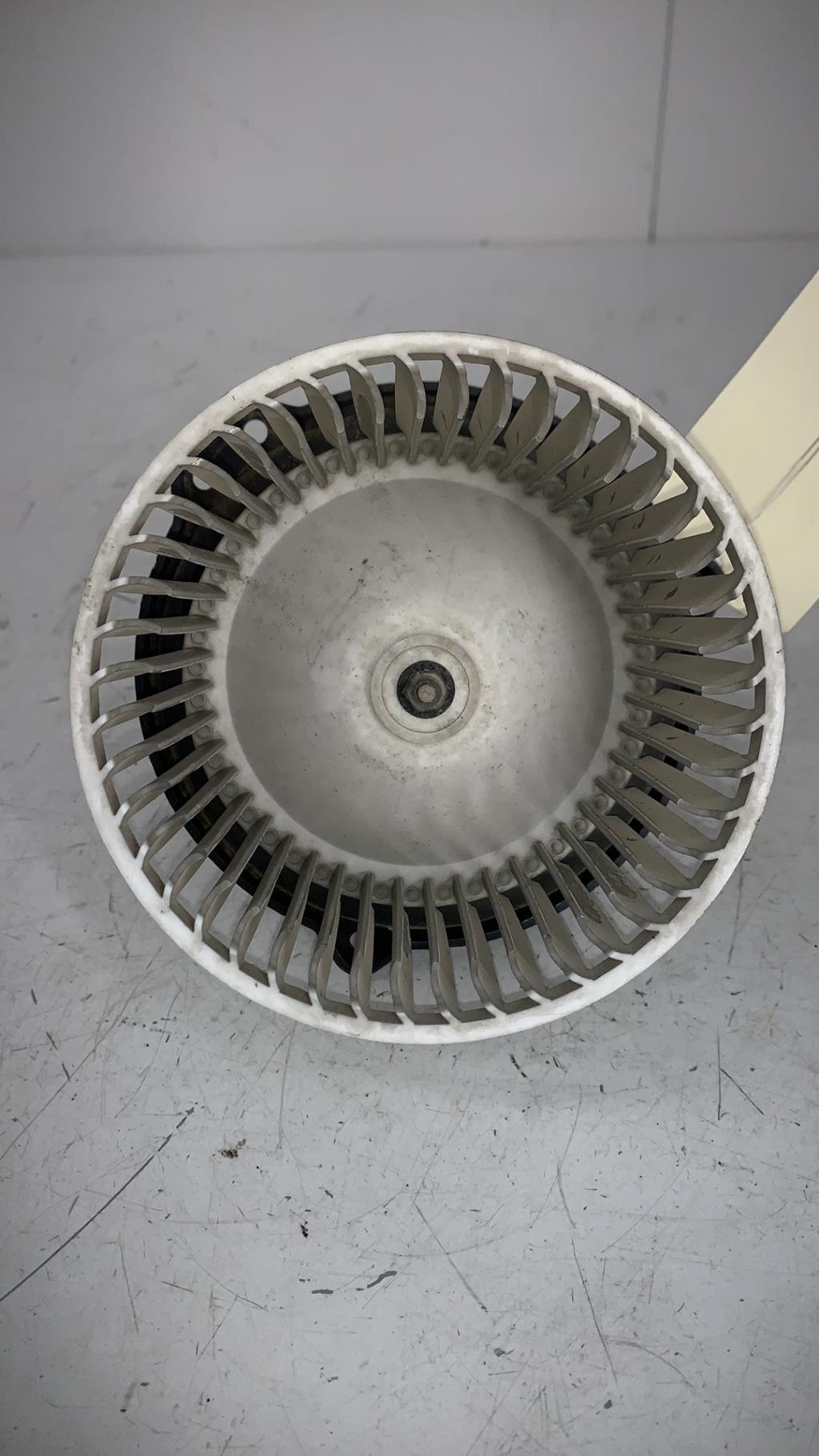 Ventilateur chauffage CHEVROLET MATIZ 2 Essence - 1