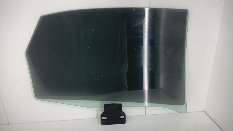 Vitre arriere gauche AUDI A4 2 PHASE 1  - 1