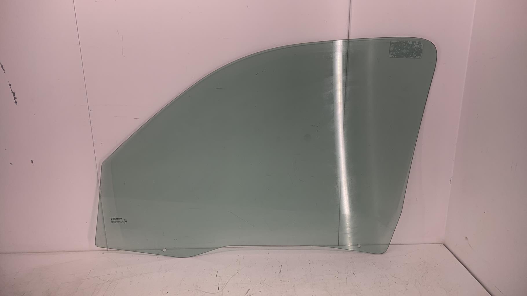 Vitre avant droit CITROEN BERLINGO 1 PHASE 1 Diesel - 1