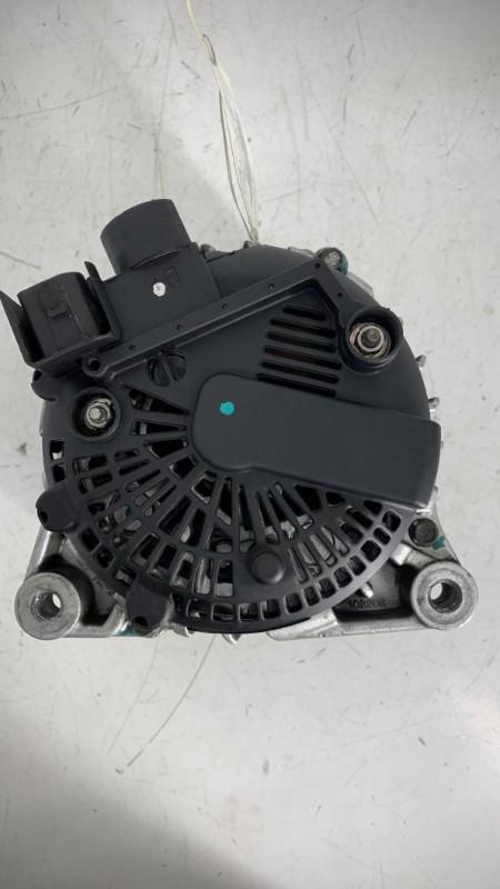 Alternateur FORD C-MAX 2 PHASE 1 Diesel - 1