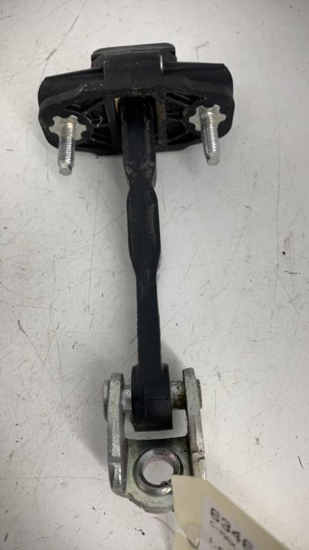 Arret de porte arriere droit FORD C-MAX 2 PHASE 1 Diesel - 1