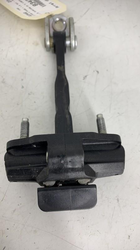 Arret de porte arriere gauche FORD C-MAX 2 PHASE 1 Diesel - 1