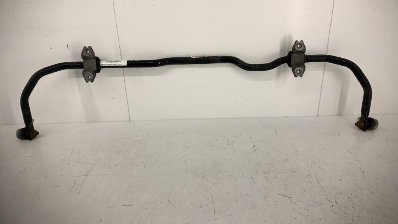 Barre stabilisatrice VOLKSWAGEN GOLF 5 Diesel - 1