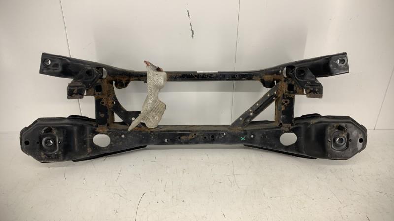 Berceau arriere FORD C-MAX 2 PHASE 1 Diesel - 1