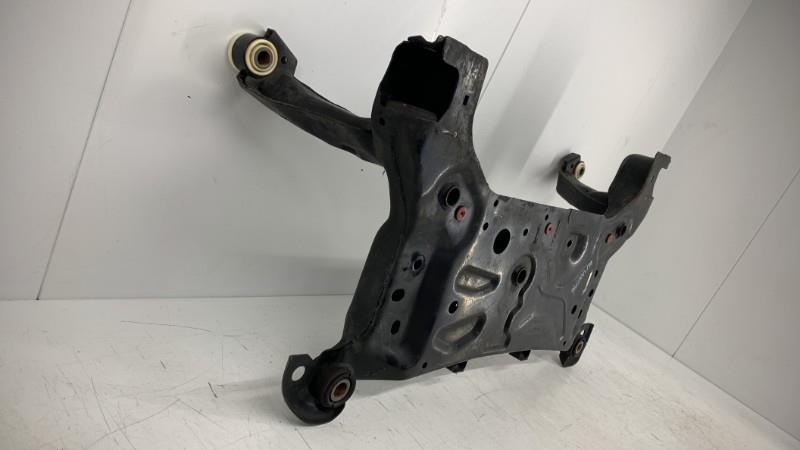 Berceau avant FORD C-MAX 2 PHASE 1 Diesel - 1