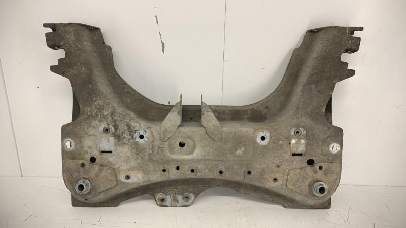 Berceau avant RENAULT CLIO 4 PHASE 2 Diesel - 1