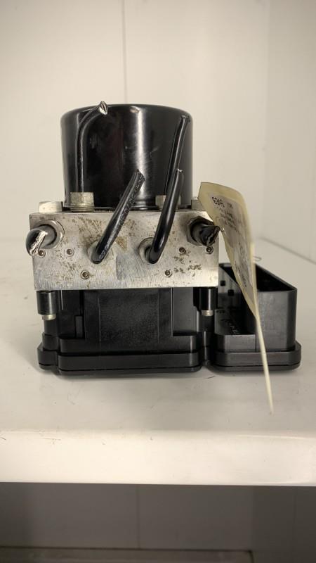 Bloc ABS (freins anti-blocage) FORD C-MAX 2 PHASE 1 Diesel - 1