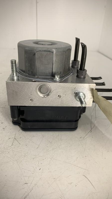 Bloc ABS (freins anti-blocage) RENAULT CLIO 4 PHASE 2 Diesel - 1