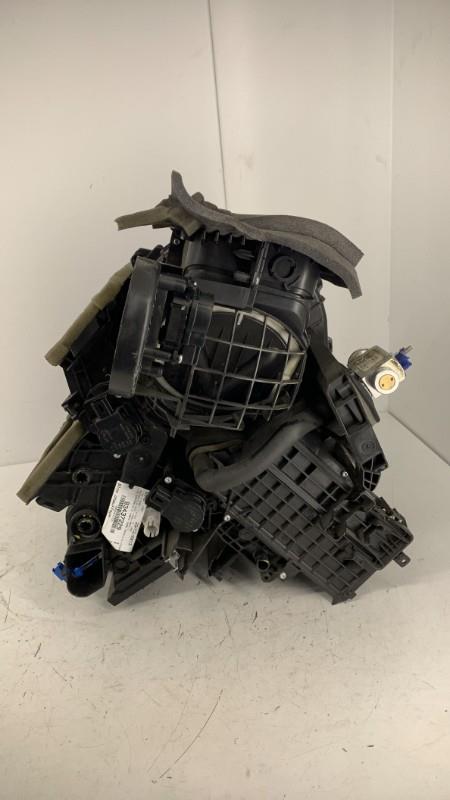 Bloc chauffage FORD C-MAX 2 PHASE 1 Diesel - 1