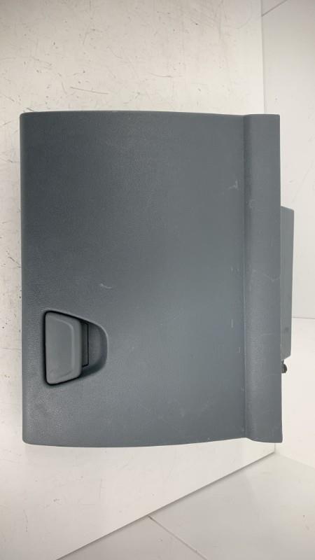 Boite a gants FORD C-MAX 2 PHASE 1 Diesel - 1