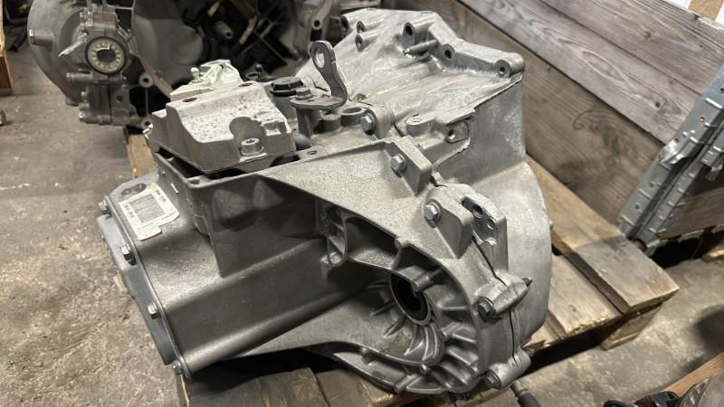Boite de vitesses CITROEN DS3 PHASE 1 Essence - 1
