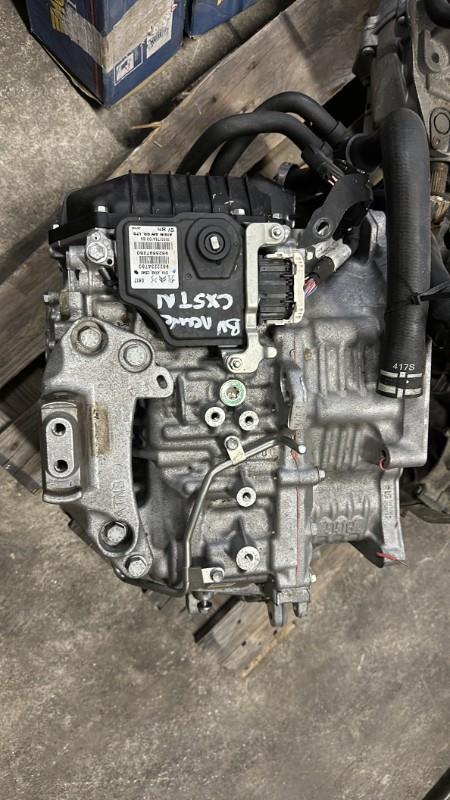 Boite de vitesses PEUGEOT 308 2  - 1
