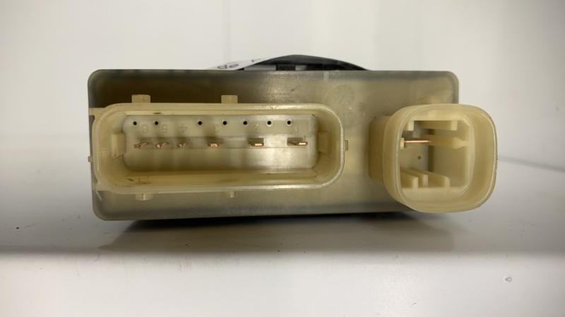 Boitier de prechauffage CITROEN C3 1 PHASE 1 Diesel - 1