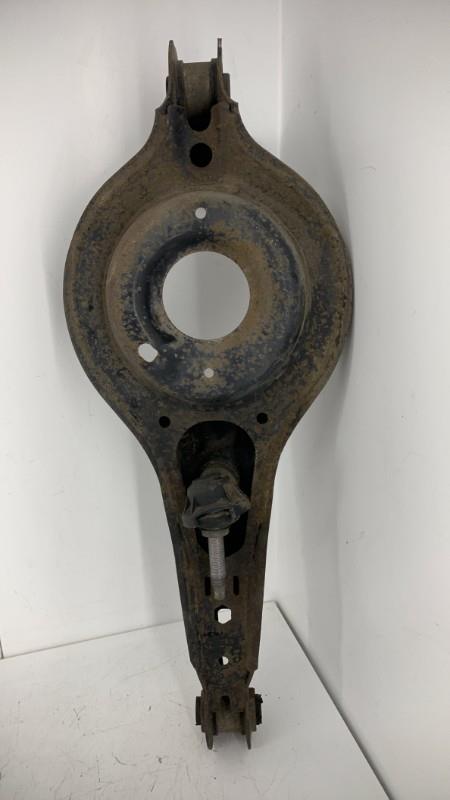 Bras de suspension arriere gauche FORD C-MAX 2 PHASE 1 Diesel - 1