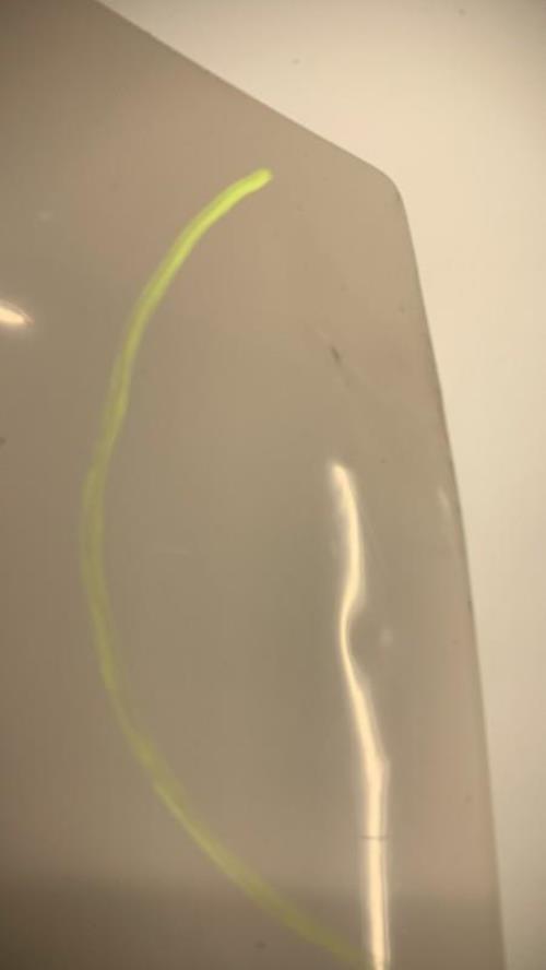 Photo de la pièce