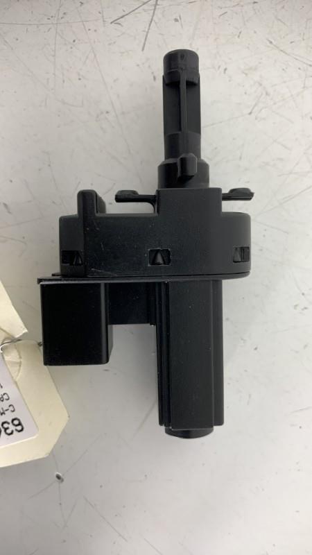 Capteur FORD C-MAX 2 PHASE 1 Diesel - 1