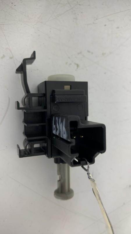 Capteur FORD C-MAX 2 PHASE 1 Diesel - 1