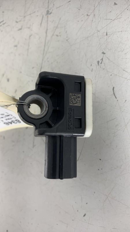 Capteur FORD C-MAX 2 PHASE 1 Diesel - 1