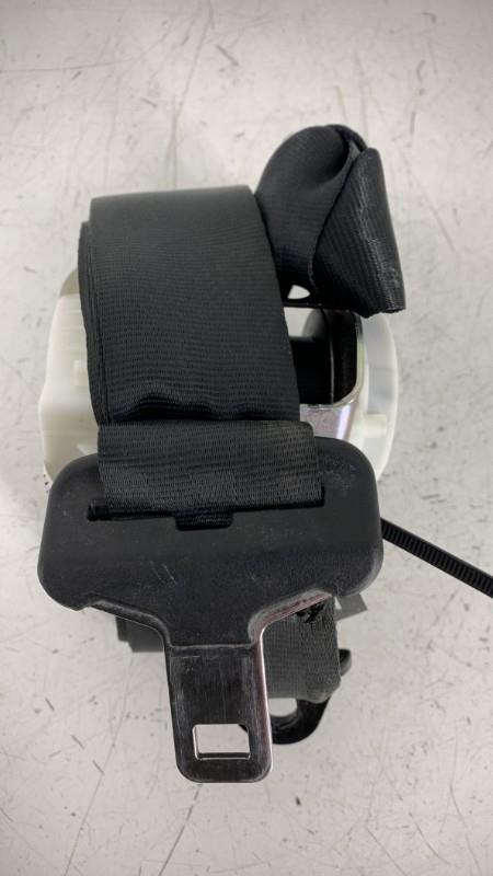 Ceinture arriere gauche CITROEN DS3 PHASE 1 Essence - 1