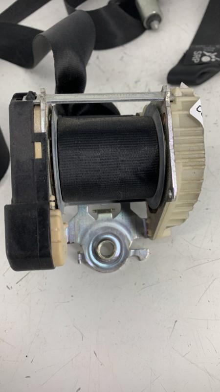 Ceinture avant droit RENAULT TWINGO 2 PHASE 1 Essence - 1
