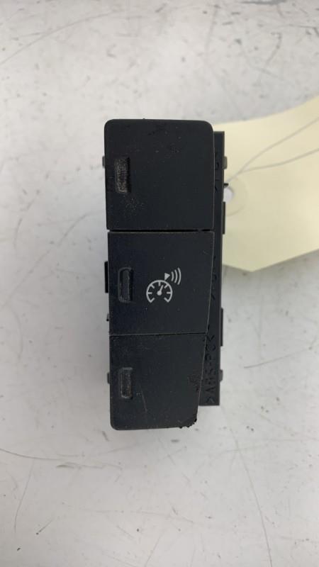 Commande regulateur vitesse CITROEN C2 PHASE 1 Diesel - 1