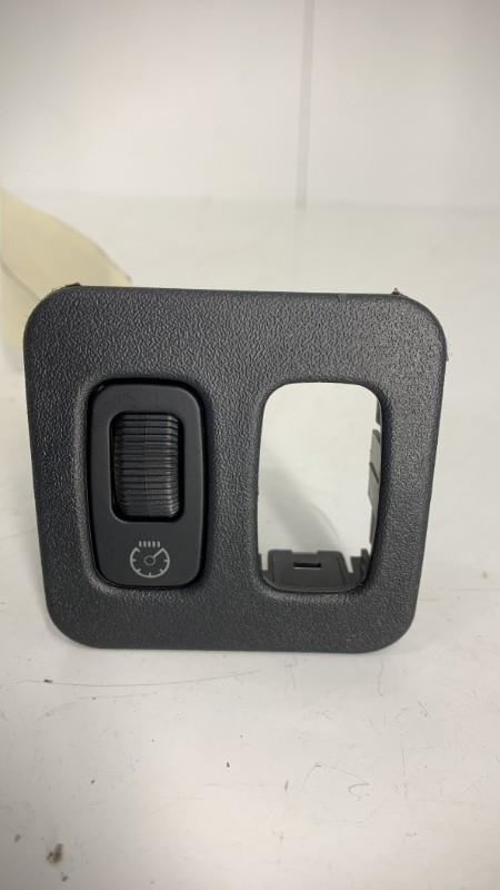 Commande regulateur vitesse MITSUBISHI PAJERO 3 PHASE 1 Diesel - 1