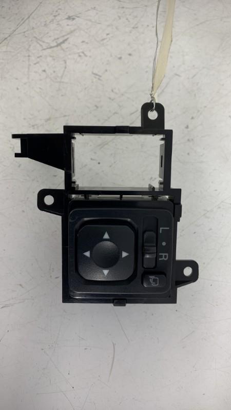 Commande retroviseurs MITSUBISHI PAJERO 3 PHASE 1 Diesel - 1