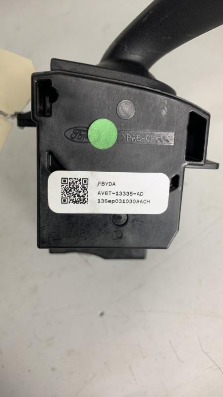 Commodo phare FORD C-MAX 2 PHASE 1 Diesel - 1