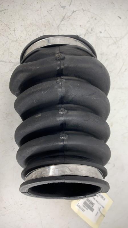 Conduite d'air FORD C-MAX 2 PHASE 1 Diesel - 1