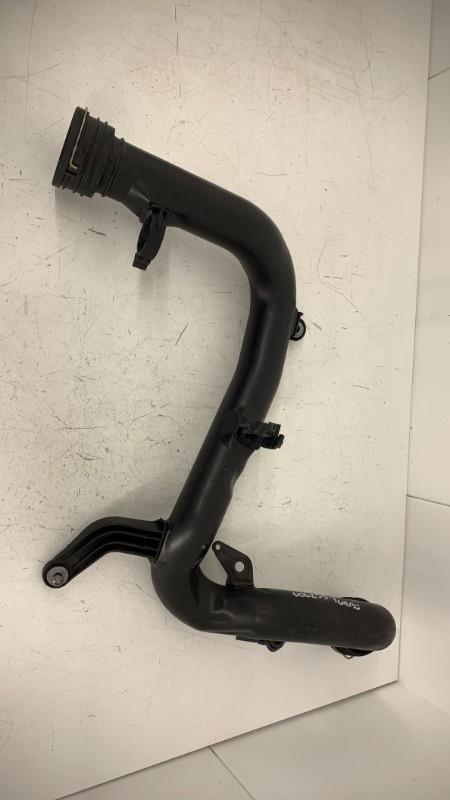Conduite d'air VOLKSWAGEN GOLF 5 Diesel - 1