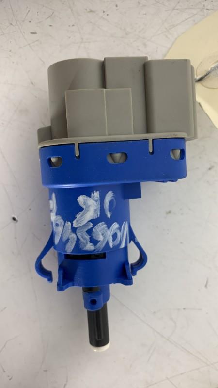 Contacteur feu stop FORD C-MAX 2 PHASE 1 Diesel - 1