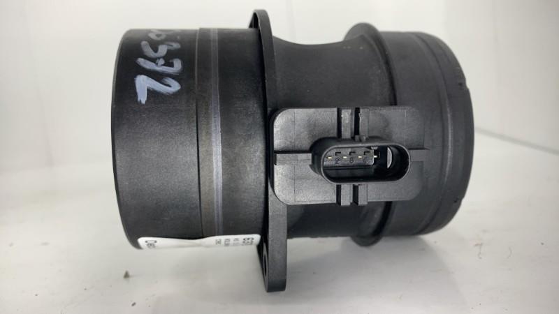 Debitmetre AUDI A3 3 LIMOUSINE PHASE 1 Diesel - 1
