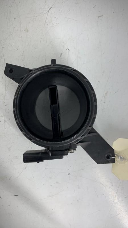 Debitmetre FORD C-MAX 2 PHASE 1 Diesel - 1