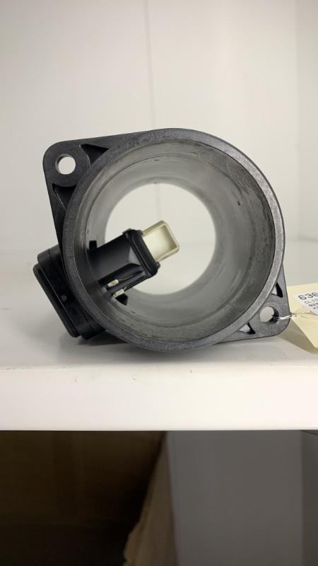 Debitmetre RENAULT CLIO 4 PHASE 2 Diesel - 1