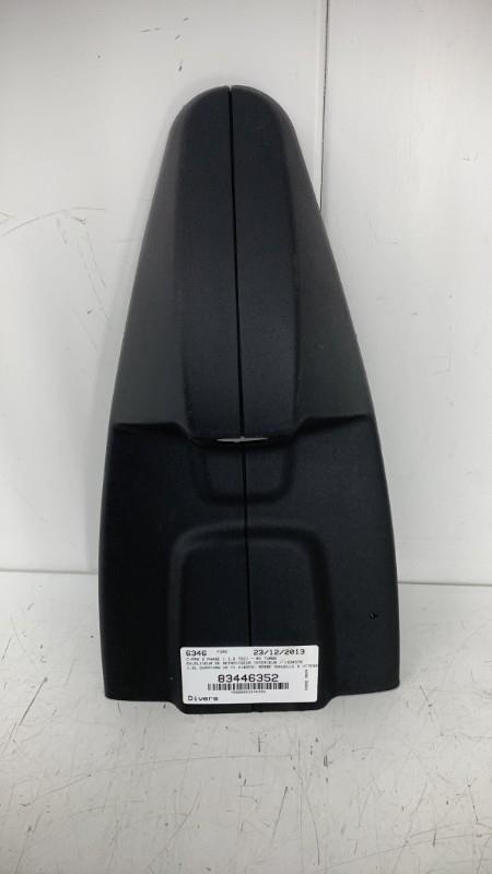 Divers FORD C-MAX 2 PHASE 1 Diesel - 1
