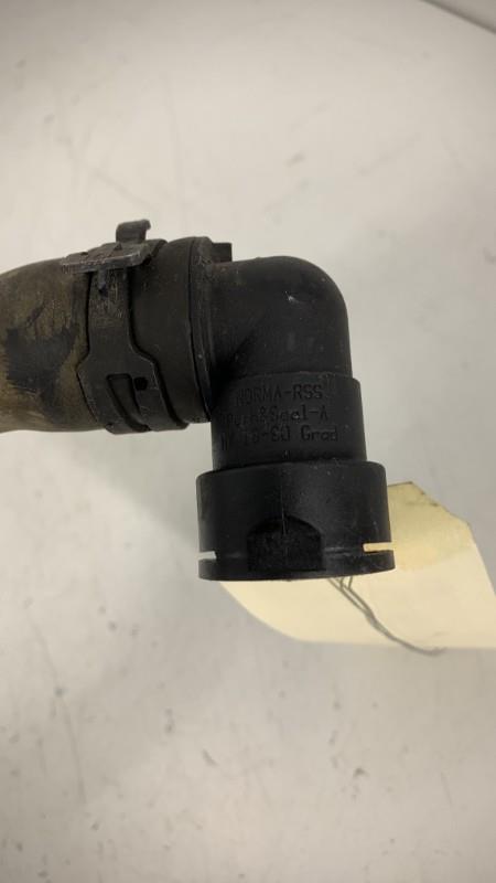 Durite FORD C-MAX 2 PHASE 1 Diesel - 1