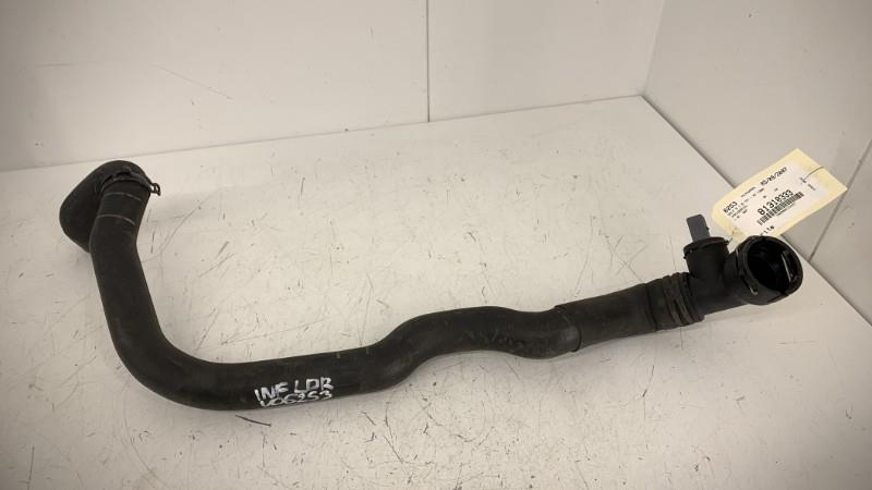 Durite VOLKSWAGEN GOLF 5 Diesel - 1