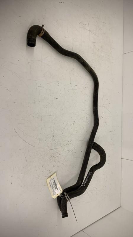 Durite FORD FIESTA 4 PHASE 2 Essence - 1